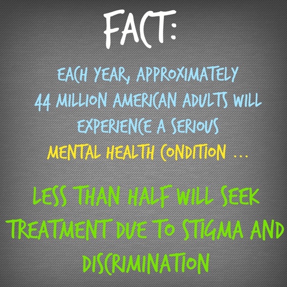 Take Your Time Mental Health graphic pullover raglan style sweatshirt XXL - Picture 6 of 8